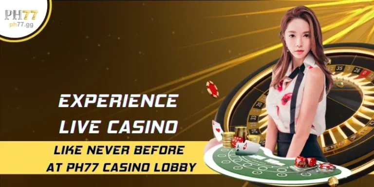 Hướng dẫn chiến thắng trò chơi casino