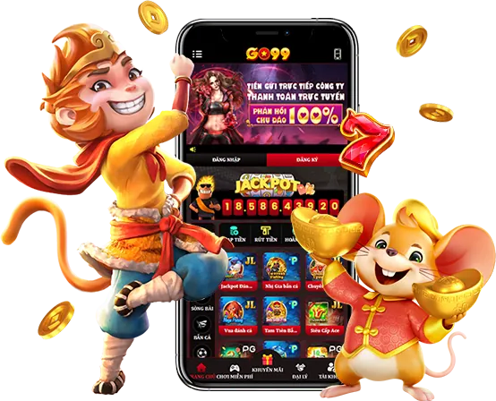 Quy định iGaming và an toàn