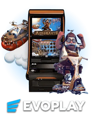 Đội ngũ công nghệ tài zamo vn58