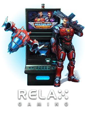 Trò chơi Roulette trực tiếp