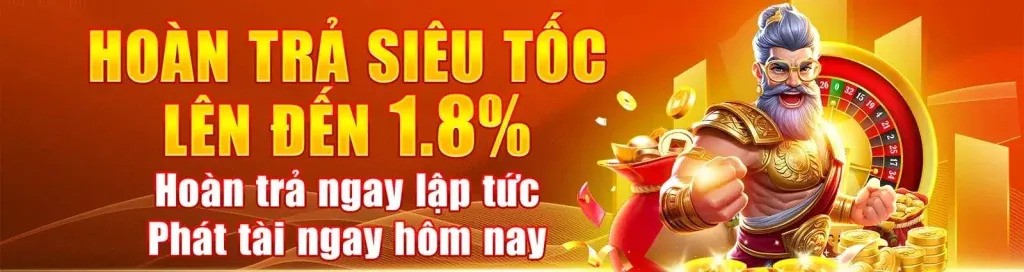 Cá cược An toàn và Có trách nhiệm