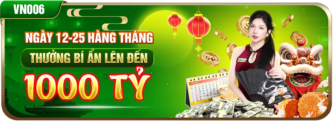Ứng dụng tài zamo vn58 trên thiết bị di động