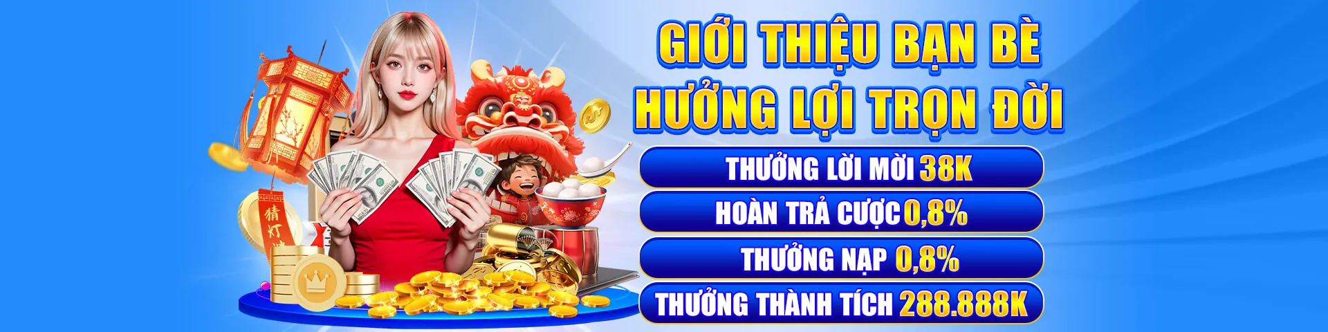 Hình ảnh chính hướng dẫn chọn nền tảng trực tuyến