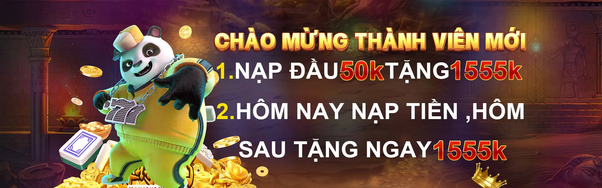 Sòng bạc trực tiếp tài zamo vn58 với người chia bài chuyên nghiệp