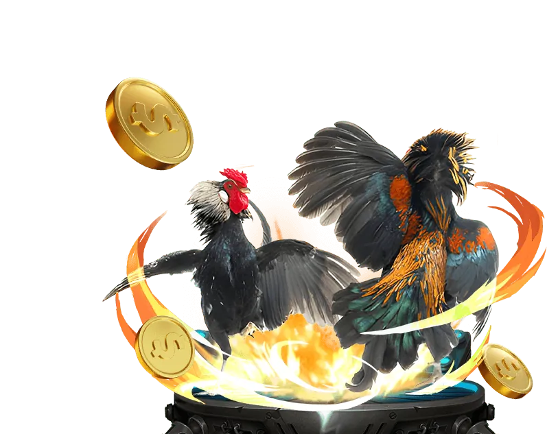 Tổng quan về cá cược thể thao tại tài zamo vn58