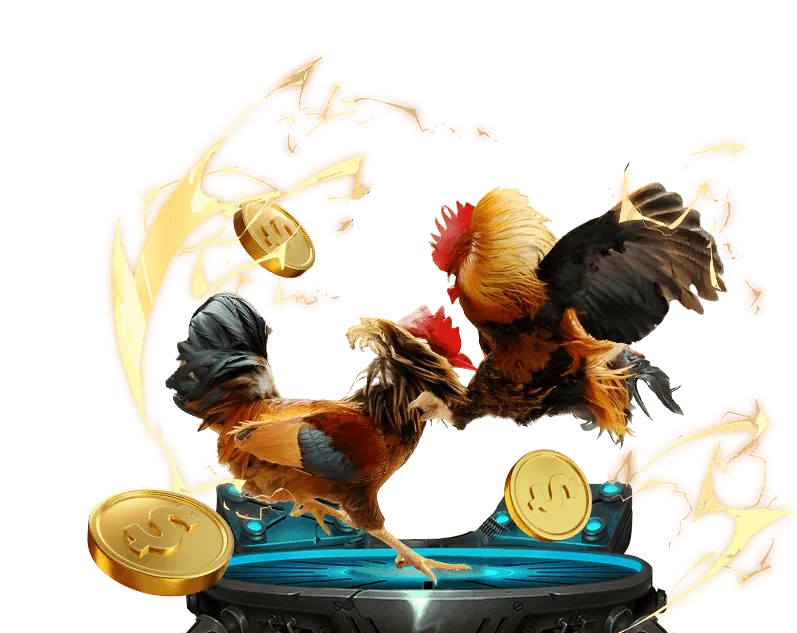 Hướng dẫn nhận khuyến mãi tại tài zamo vn58