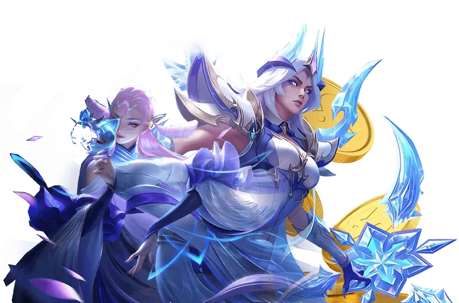 Nền tảng tài zamo vn58 uy tín và bảo mật