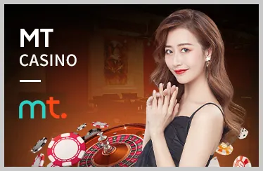 Slot 3D và VR mang lại trải nghiệm chơi game nhập vai