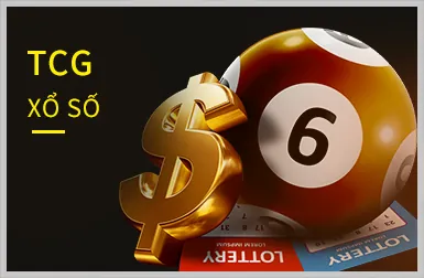 Slot cổ điển với biểu tượng trái cây