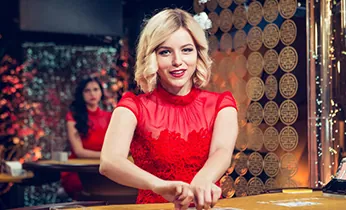 Hình ảnh minh họa liên hệ hỗ trợ khách hàng của tài zamo vn58