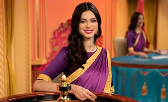 Các chiến lược và mẹo chơi slot hiệu quả tại tài zamo vn58